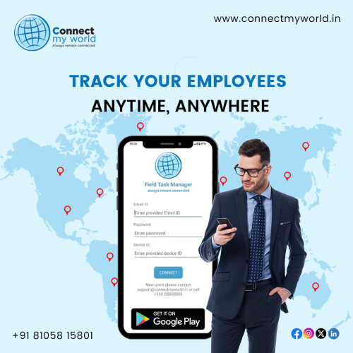 Track-Your-Employees-Anytime-Anywhere.jpg