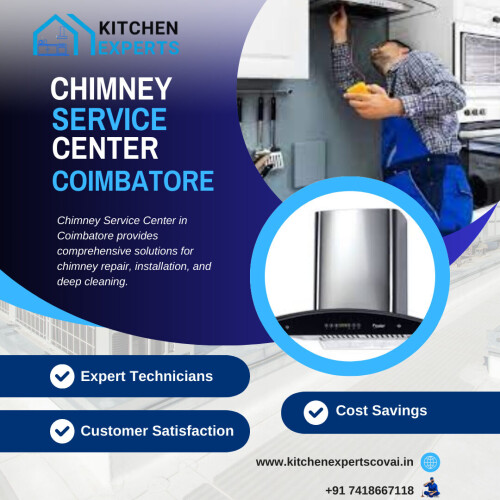 Chimney-Service-Center-In-Coimbatore.jpg