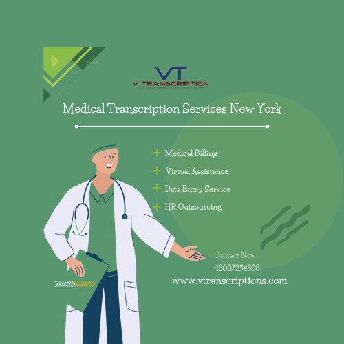 Medical-Transcription-Services-New-York.jpg