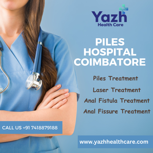 Piles-Hospital-Coimbatore.png