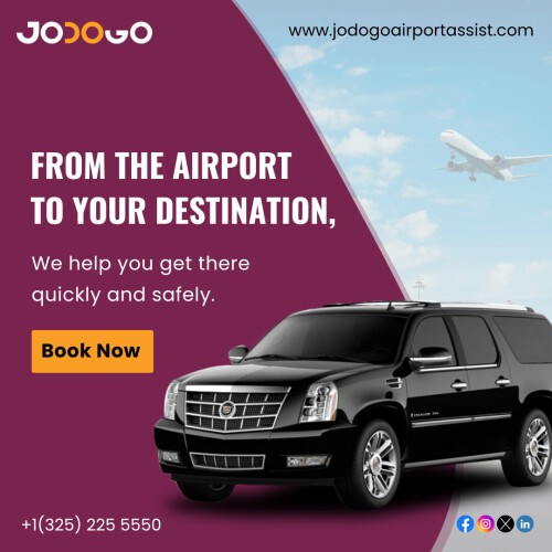 Jodogo-Airport-Limousine.jpg