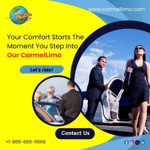 Your-Comfort-Starts-The-Moment-You-Step-Into-Our-CarmelLimo-2.jpg