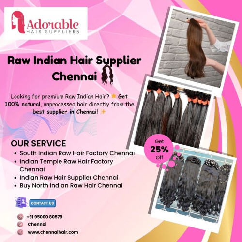 chennai-hair.jpg