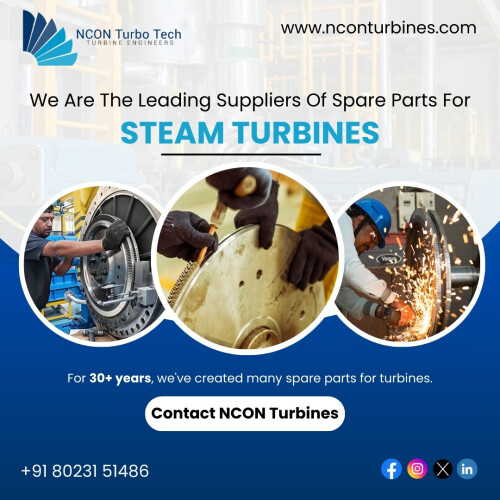 We-are-the-leading-suppliers-of-spare-parts-for-steam-turbines..jpg