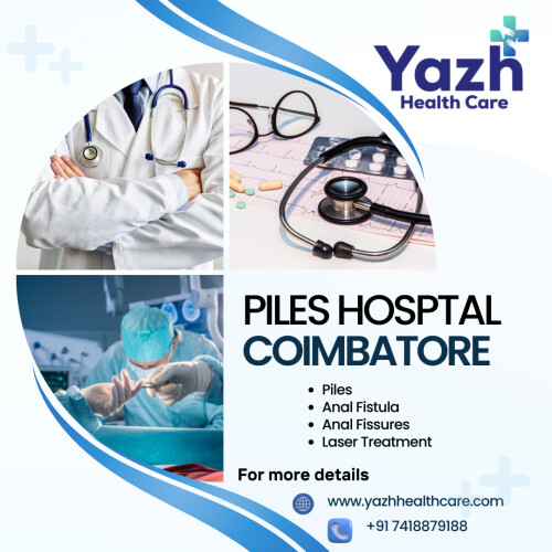 Best-Piles-Hospital-Coimbatore.jpg