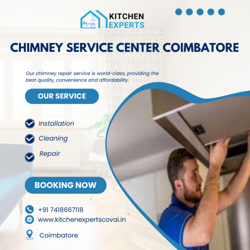 Chimney-Service-Center-In-Coimbatore.jpg