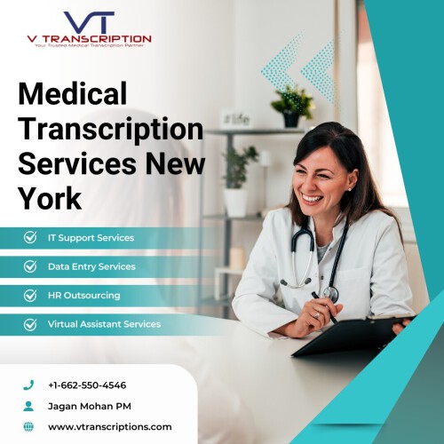 Medical-Transcription-Services-New-York.jpg