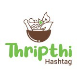 thripthihashtag