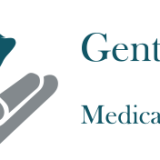 gentledental