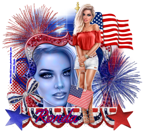 RD_6-5-17_July4thParty1---Copy.png