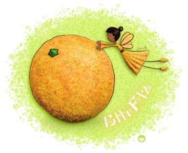 Orange-Fairy-BttrFlz.jpg