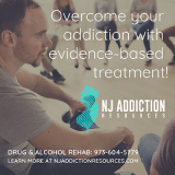 New-Jersey-Addiction-Resources.png