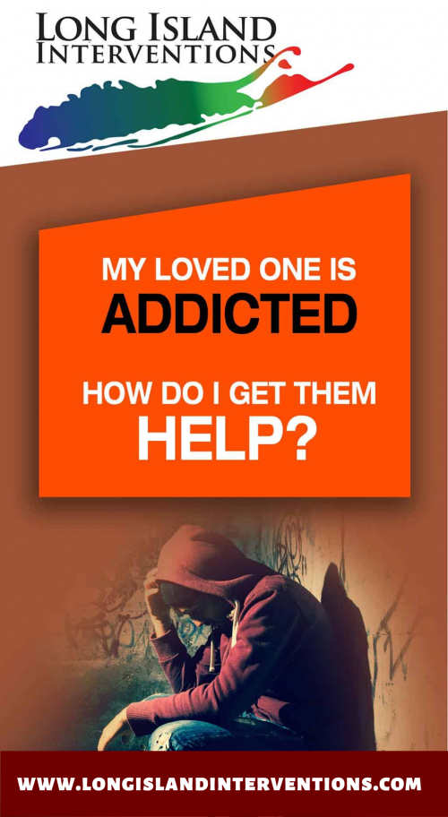Long Island Addiction Resources
https://longislandinterventions.com -
We’ve created Long Island Interventions to provide an opportunity for those struggling with substance abuse to find addiction treatment on Long Island and out-of-state.
long island alcohol detox, drug detox long island, addiction treatment long island