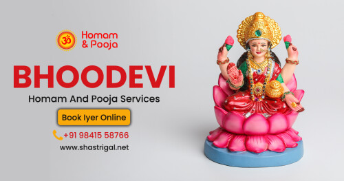 Simply click a web based booking at whenever any place you are. 25+ long stretches of involvement. We have 50 individuals on board of expert and experienced pandits or Shastrigal to perform Pooja everywhere in the world.
http://www.shastrigal.net