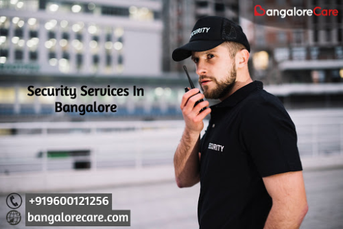 Are you looking for a top security guard services nearby?

You have come to the right place. We Bangalorecare are well aware of the clients’ requirements and which type of security they require for themselves or their business or workplace. Directly contact us to get the best security service from us.

https://www.bangalorecare.com