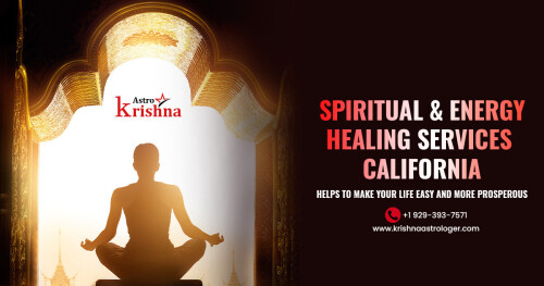 Spiritual-Healer-in-California---Krishnaastrologer.com.jpg