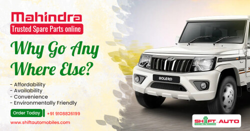 Mahindra-Spare-Parts-Online---Shiftautomobiles.com.jpg