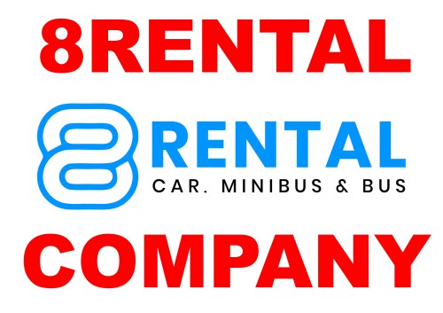 8rental-com-logo.jpg