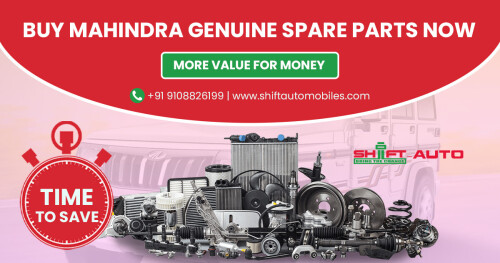 Buy-Mahindra-Genuine-Spare-Parts---Shiftautomobiles.jpg