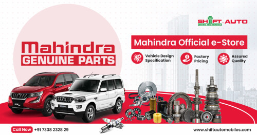 Buy-Mahindra-Genuine-Parts-for-Mahindra-Cars-at-Shiftautomobiles.jpg