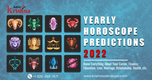 2022-Yearly-Horoscope-Predictions-by-Krishnaastrologer.jpg