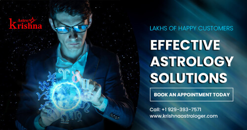 Effective-Astrology-Solutions-USA-Krishnaastrologer.jpg