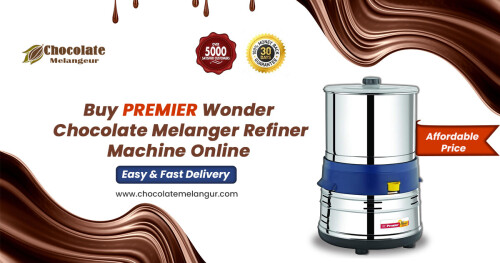 Best-Quality-Shocolate-Melanger-Refiner-Machines-for-Chocolatiers---Chocolatemelangeur.com.jpg