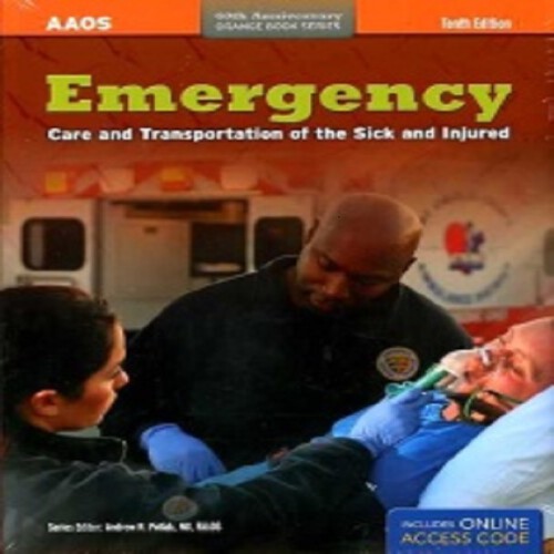 EMT-Textbook---EMT-Skills-Verification-by-EMSA---Palm-Desert-Resuscitation-Education-LLC.jpg