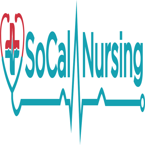 SoCal-Nursing-concept-1.png