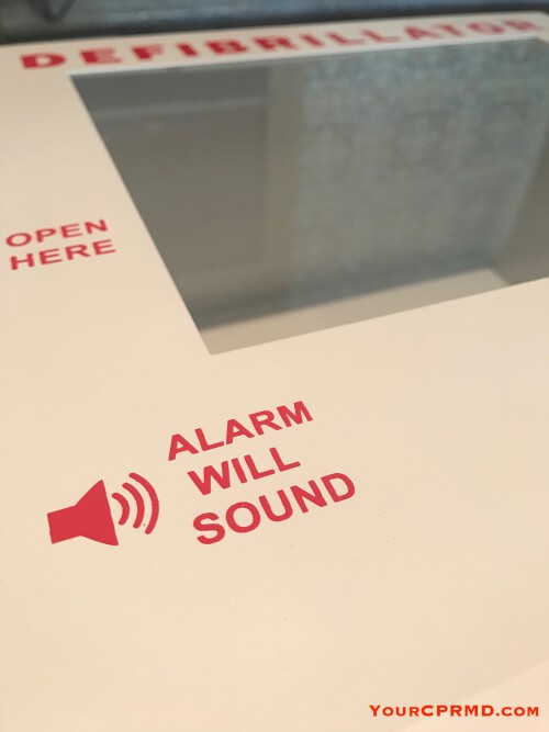 AED-Alarm-Sound-yourcprmd.com.jpg