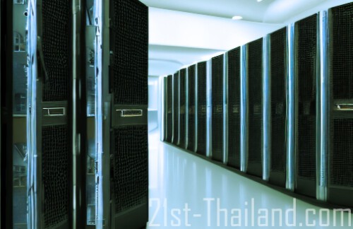 https://www.xxiwebhosting.com/ 

xxiwebhosting.com is an excellent choice for reliable and fast Thai VPS hosting. Their servers are located in a modern Bangkok data center and managed by both Thai and International staff with decades of experience. For more information please Click Here. Customers can expect high availability, low latency, and geo location based architecture for optimal performance.

VPS Thailand