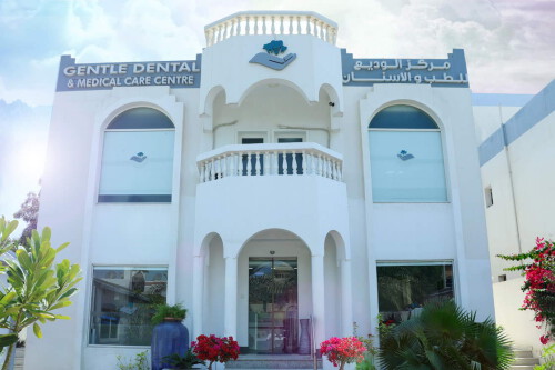 Dentist-in-Abu-Dhabi.jpg