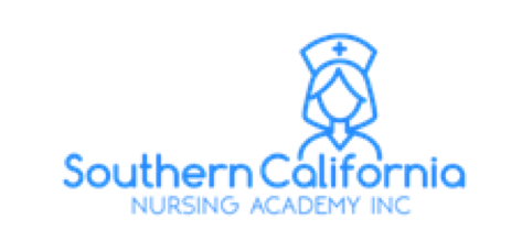 SoCal-Nursing-Academy-Updated-Logo-SoCalNursingAcademy.com.png