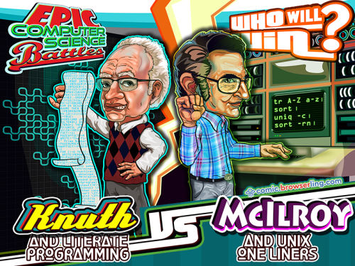 knuth-vs-mcilroy-dribbble.png