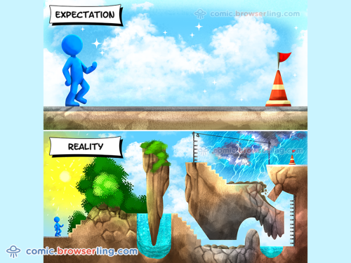 expectation-vs-reality-dribbble.png