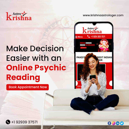 Best-Online-Psychic-Reading.jpg