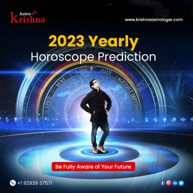 2023-Horoscope-Prediction-Astrologer---Krishnaastrologer.jpg