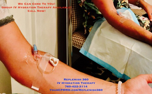 #IVHydrationTherapyNearMe

Why use replenish 360’s iv hydration therapy and wellness services? Replenish 360’s iv hydration therapy & wellness service benefits. Treatments we offer.