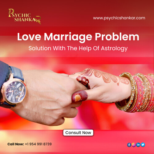 Love-Marriage-Problem-Astrologer-in-USA.jpg