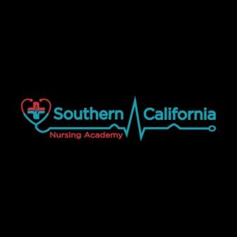 Southern-California-Nursing-Academy-Inc-SoCal-Nursing-Certified-Nursing-Assitant-CNA-21.jpg