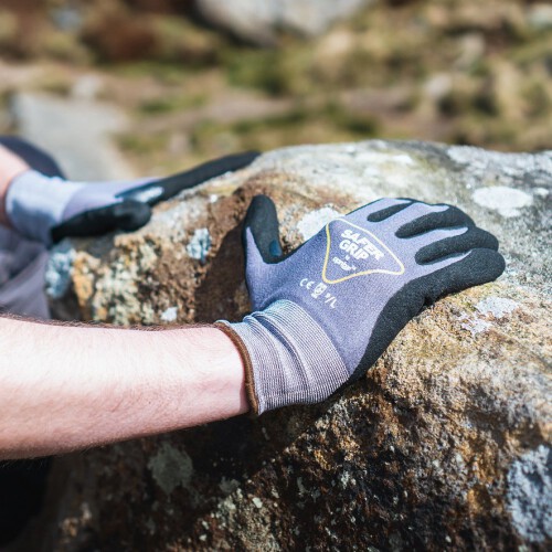 Hiking-Gloves1.jpg