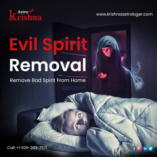 Bad-Spirit-Remove-from-Home---Krishnaastrologer.com.jpg
