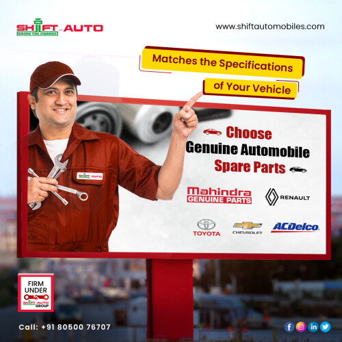 Buy-Mahindra-Toyota-Renault-AC-Delco-and-Chevrolet-Car-Parts-Online---Shiftautomobiles.com.jpg