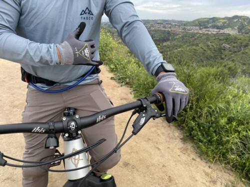 Biking-Gloves.jpg
