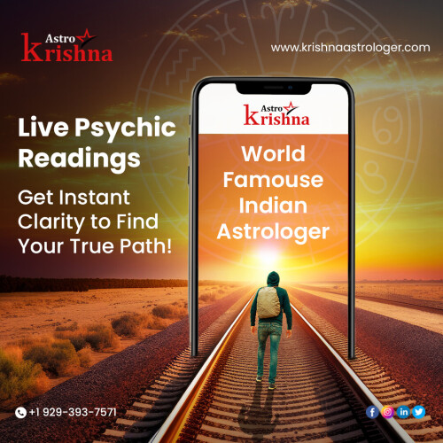 Live-Psychic-Reading---Krishnaastrologer.com.jpg