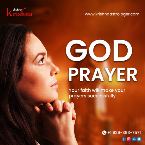 God-Prayer---Contact-Pandit-Krishna-Astrologer.jpg