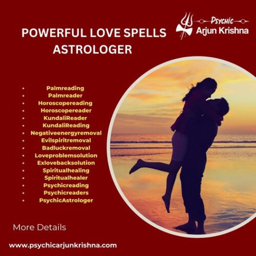 Powerful-Love-Spells-Astrologer-In-Florida.jpg