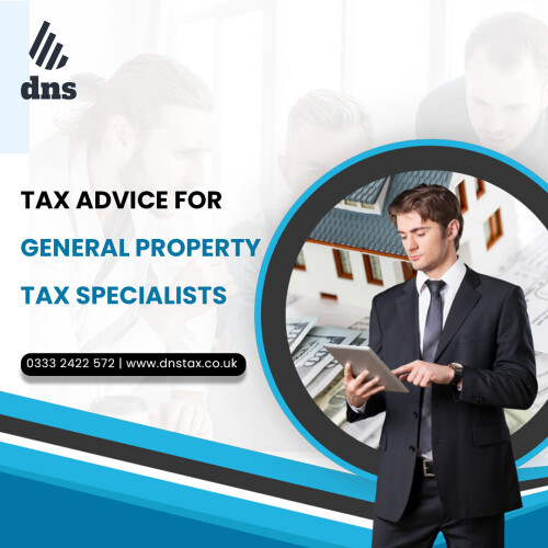 Tax-Advice-for-General-Property-Tax-Specialists.jpg