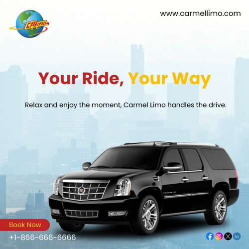 Your-Ride-Your-Way-with-Carmel-Limo.jpg