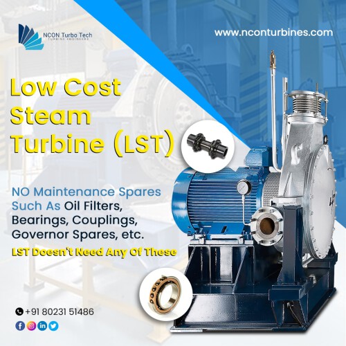 Low-Pressure-Steam-Turbine-Manufacturer-and-Supplier-in-India.jpg